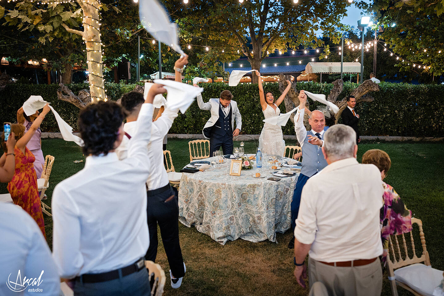 1396_Consuelo y Raúl boda en Finca Los Pilones del Valle, Ogrelo, MadridA