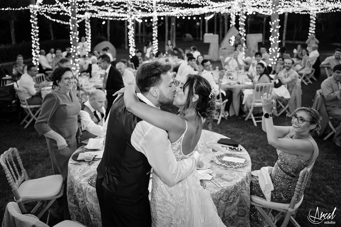 1421_Consuelo y Raúl boda en Finca Los Pilones del Valle, Ogrelo, Madrid-Mejorado-NR.jpg_BYN