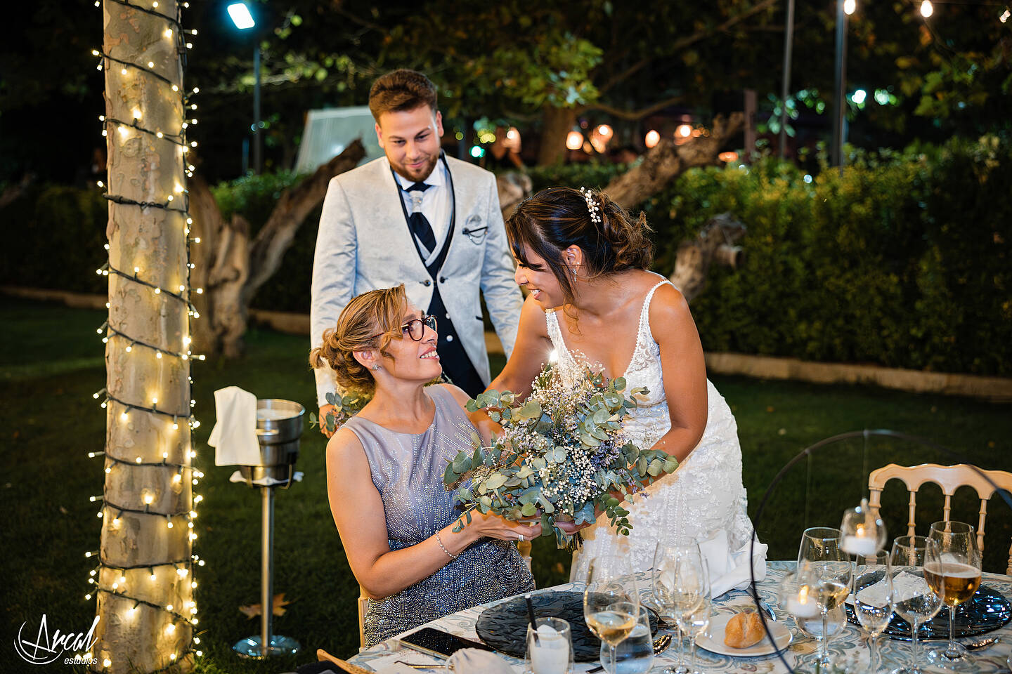 1432_Consuelo y Raúl boda en Finca Los Pilones del Valle, Ogrelo, Madrid-Mejorado-NRA