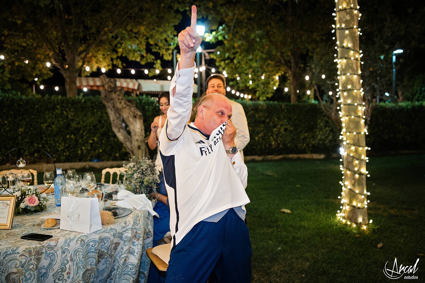 1475_Consuelo y Raúl boda en Finca Los Pilones del Valle, Ogrelo, Madrid