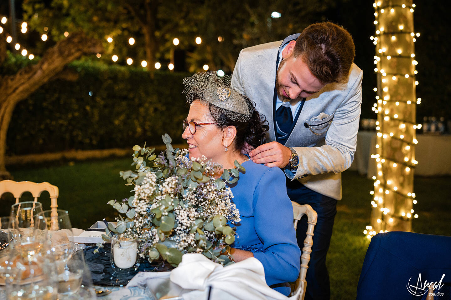 1476_Consuelo y Raúl boda en Finca Los Pilones del Valle, Ogrelo, Madrid
