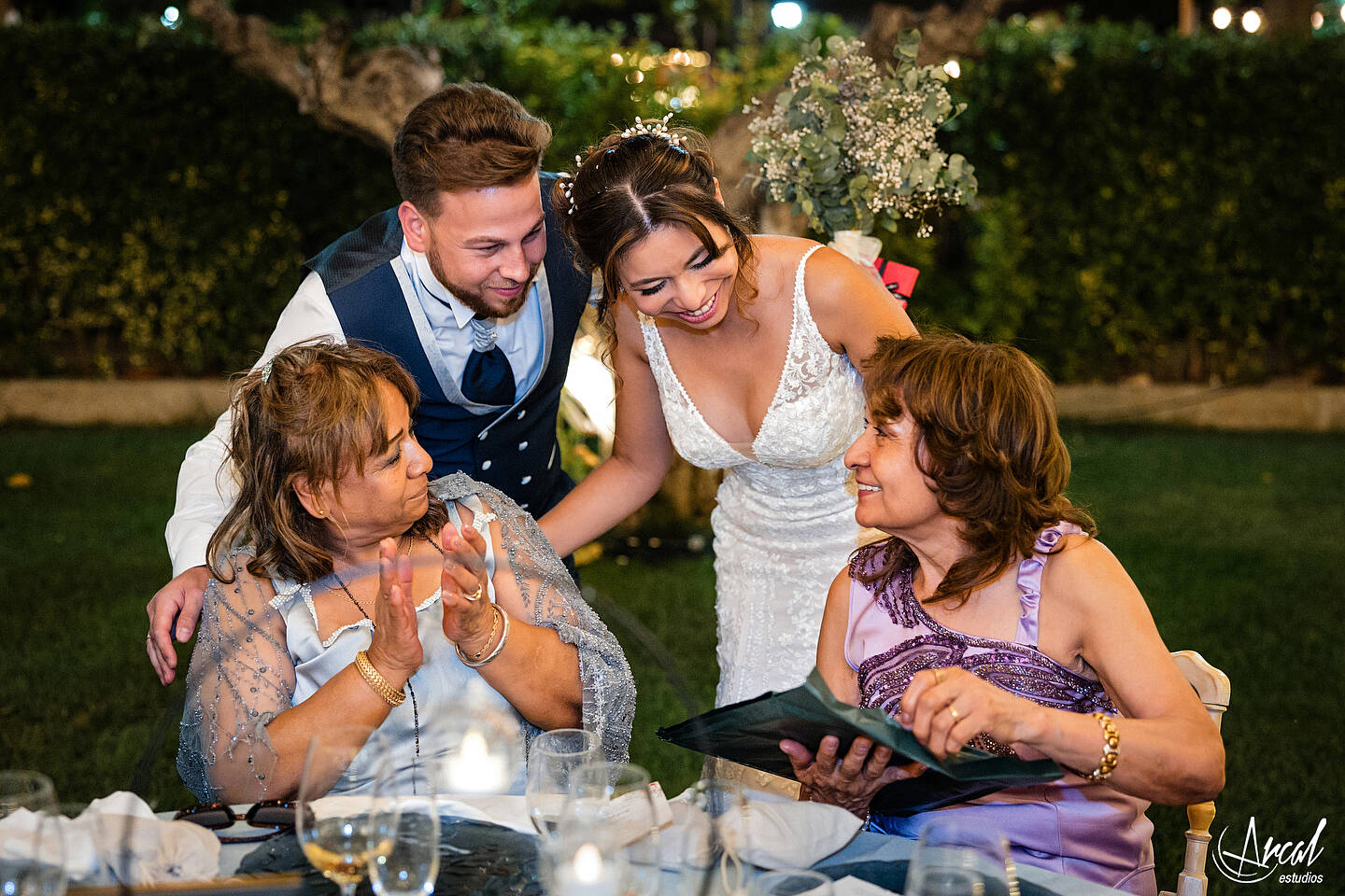 1494_Consuelo y Raúl boda en Finca Los Pilones del Valle, Ogrelo, Madrid