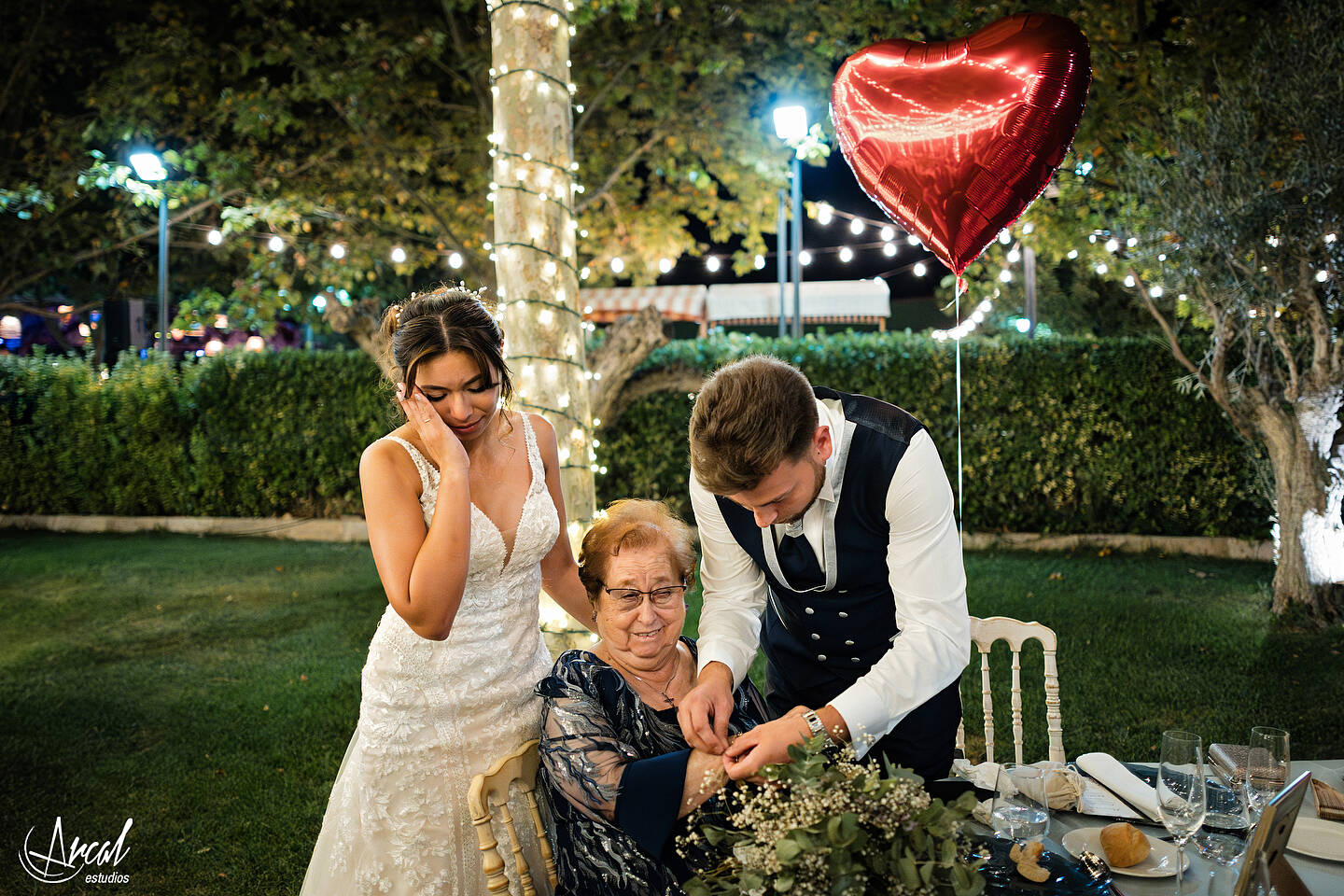 1527_Consuelo y Raúl boda en Finca Los Pilones del Valle, Ogrelo, Madrid-Mejorado-NRA