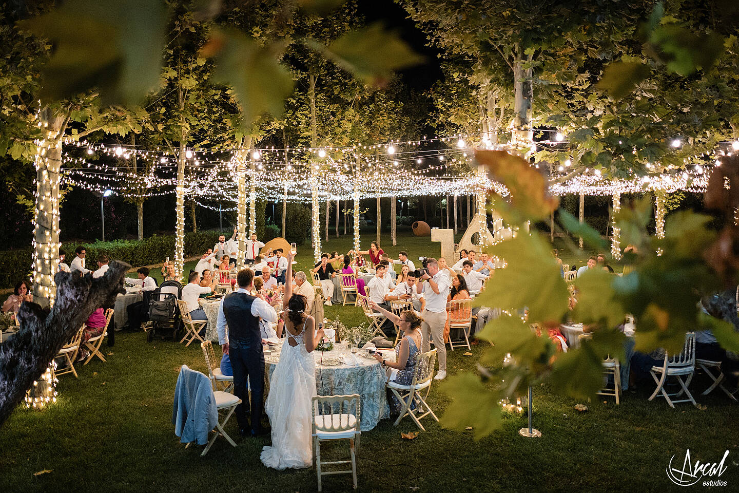 1563_Consuelo y Raúl boda en Finca Los Pilones del Valle, Ogrelo, Madrid