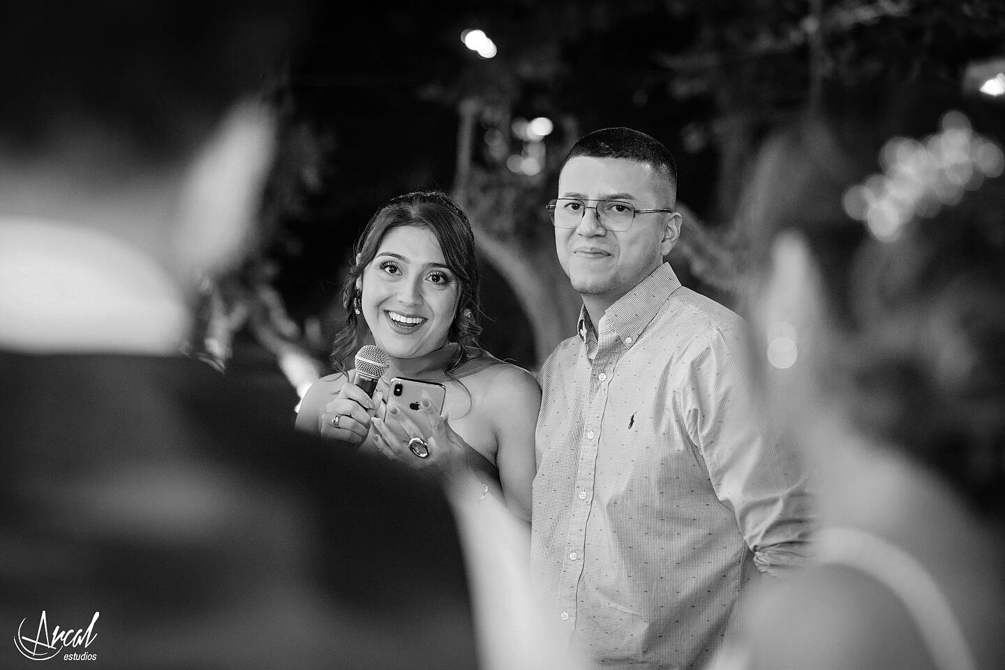 1612_Consuelo y Raúl boda en Finca Los Pilones del Valle, Ogrelo, Madrid.jpg_BYNA