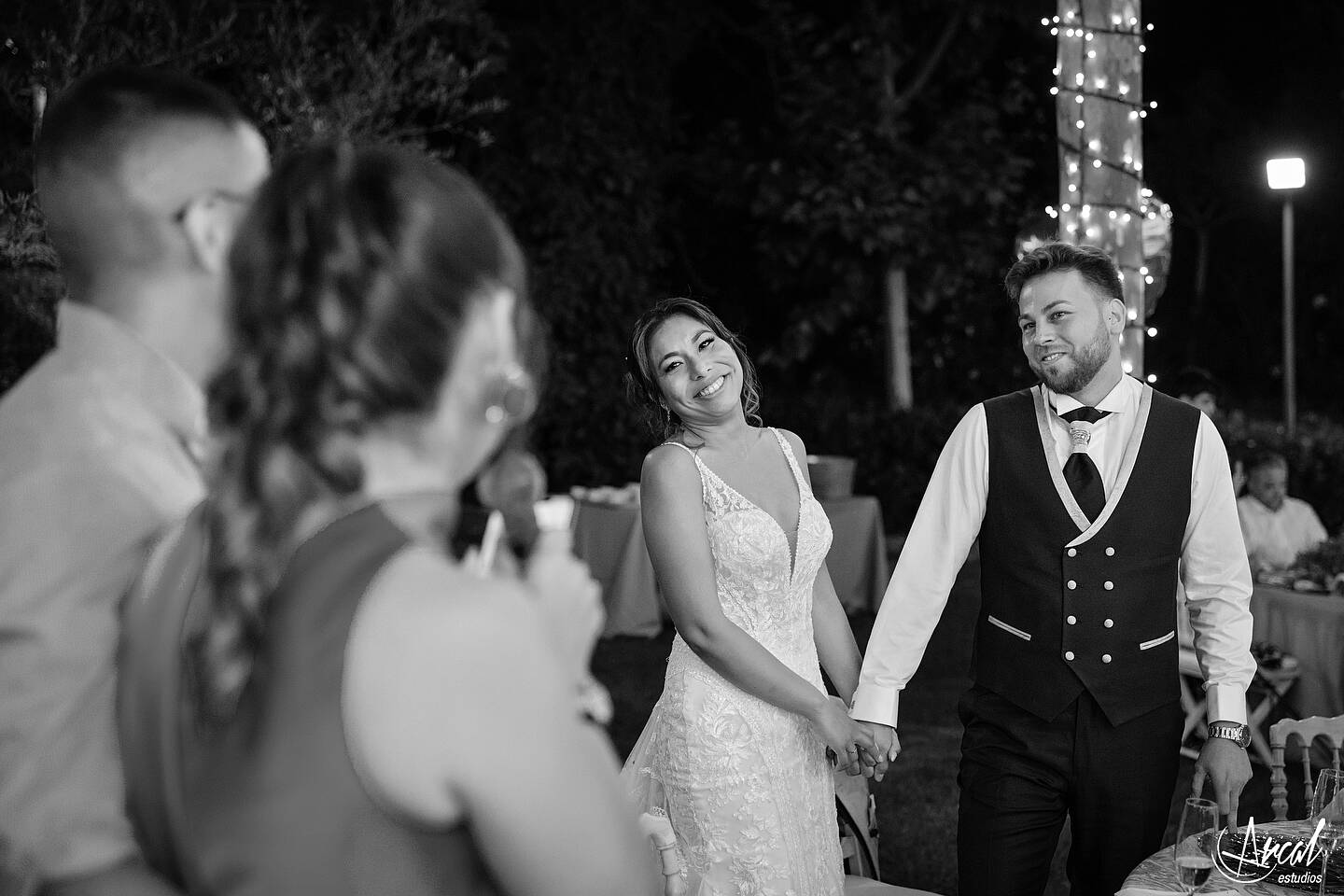 1615_Consuelo y Raúl boda en Finca Los Pilones del Valle, Ogrelo, Madrid.jpg_BYN