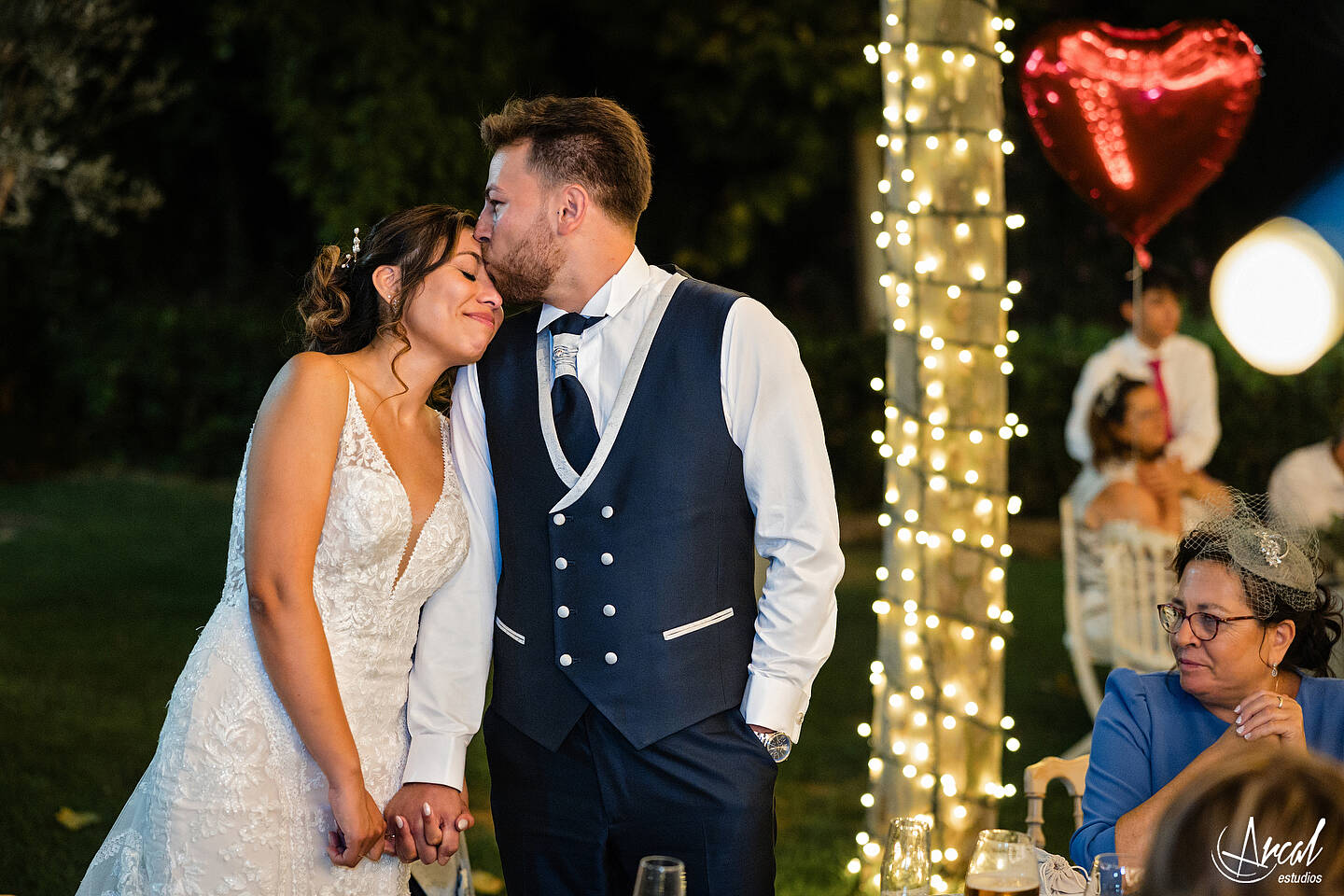 1626_Consuelo y Raúl boda en Finca Los Pilones del Valle, Ogrelo, Madrid