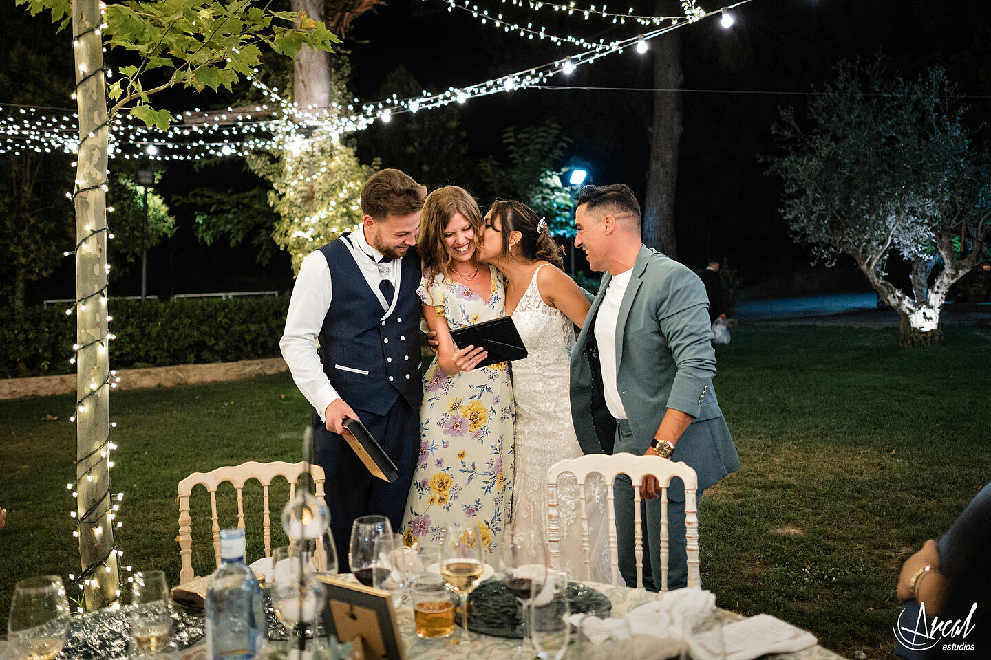 1670_Consuelo y Raúl boda en Finca Los Pilones del Valle, Ogrelo, Madrid