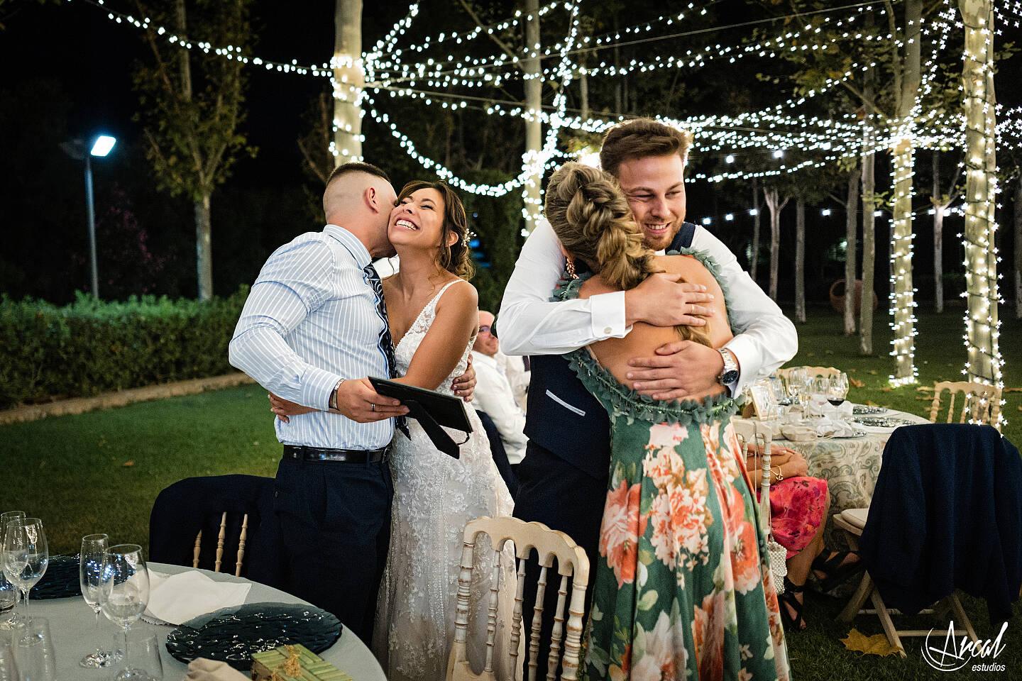 1701_Consuelo y Raúl boda en Finca Los Pilones del Valle, Ogrelo, Madrid