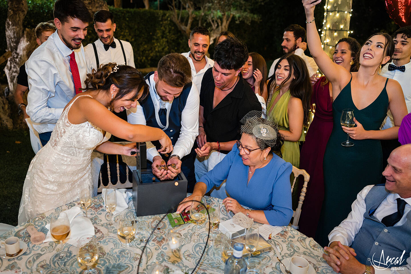 1731_Consuelo y Raúl boda en Finca Los Pilones del Valle, Ogrelo, Madrid