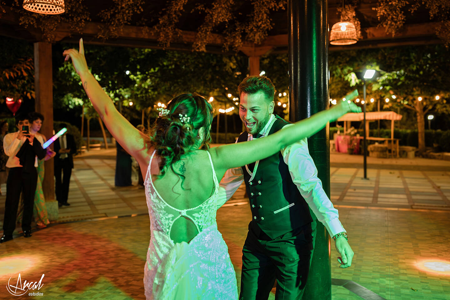 1763_Consuelo y Raúl boda en Finca Los Pilones del Valle, Ogrelo, Madrid-Mejorado-NRA