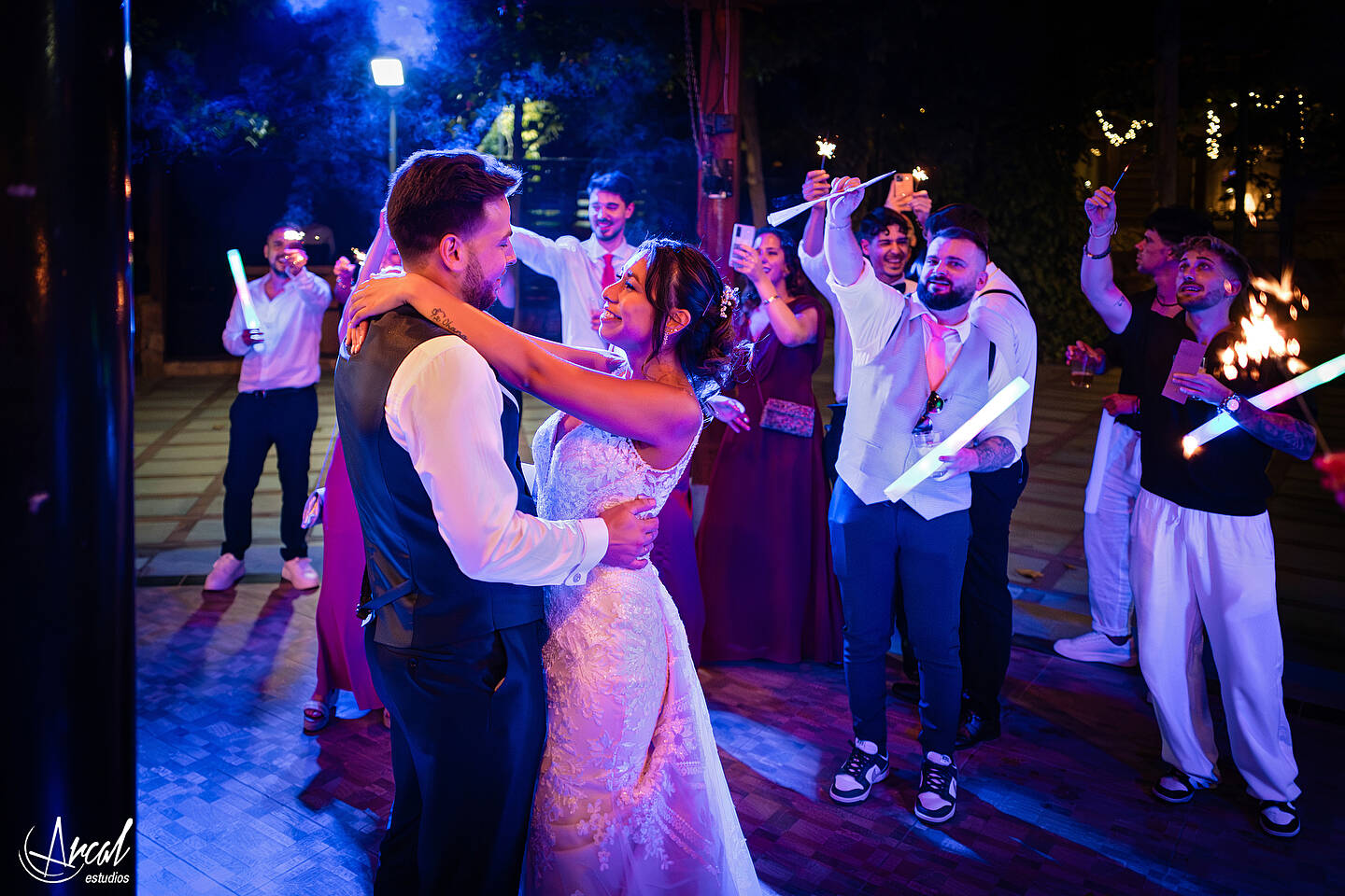 1819_Consuelo y Raúl boda en Finca Los Pilones del Valle, Ogrelo, Madrid-Mejorado-NRA