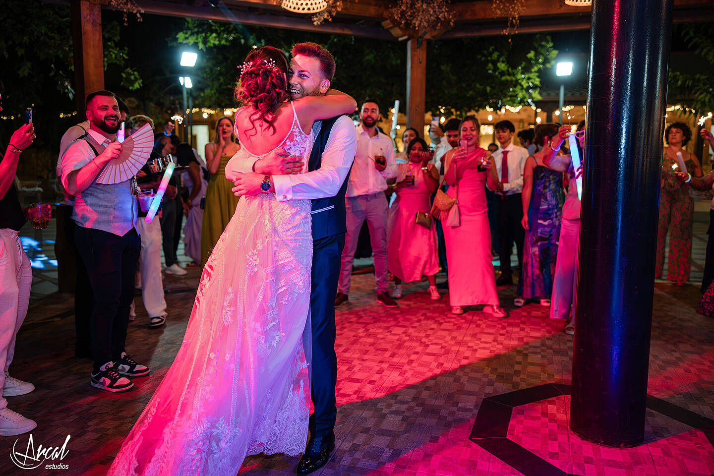 1842_Consuelo y Raúl boda en Finca Los Pilones del Valle, Ogrelo, Madrid-Mejorado-NRA