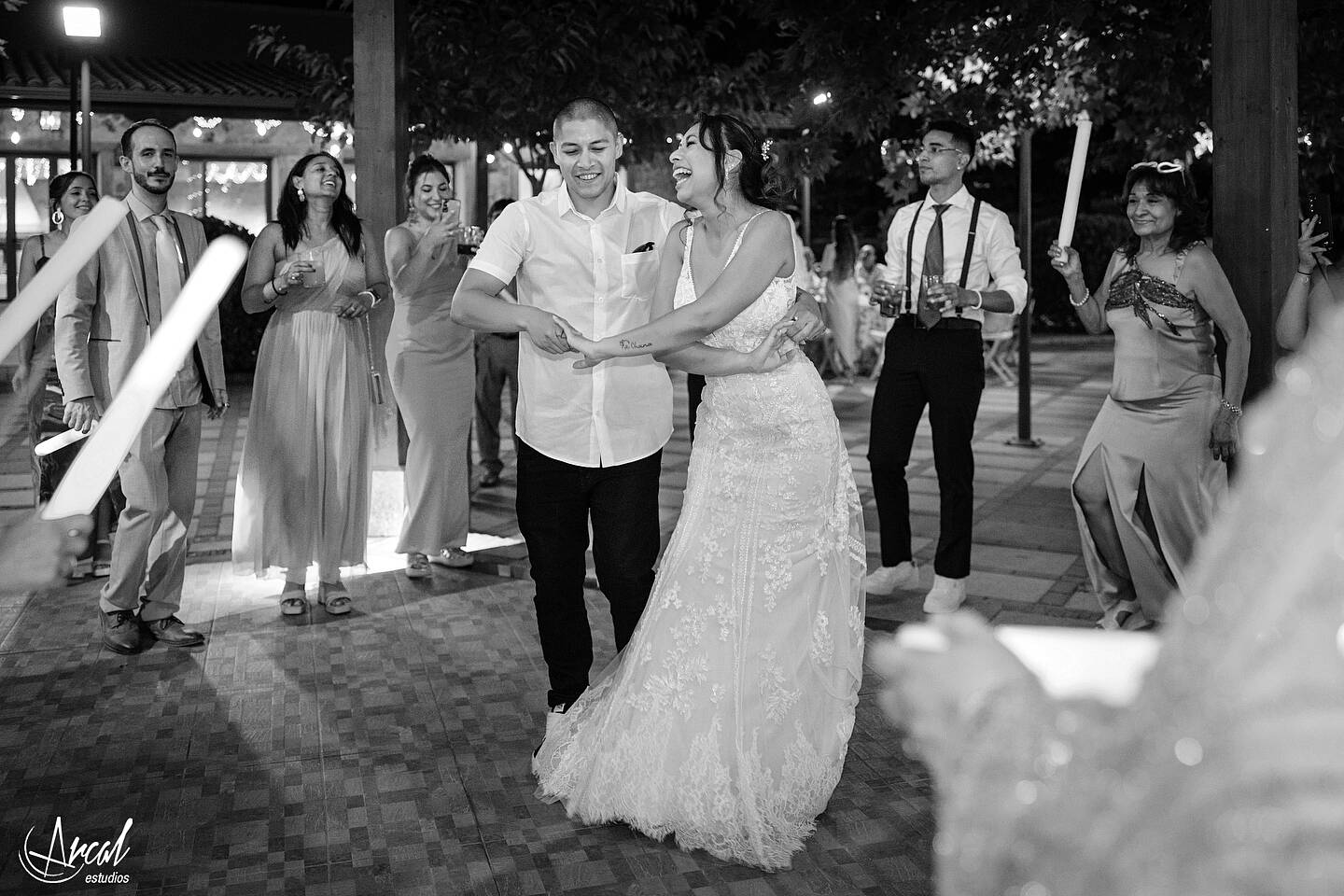 2021_Consuelo y Raúl boda en Finca Los Pilones del Valle, Ogrelo, Madrid.jpg_BYNA