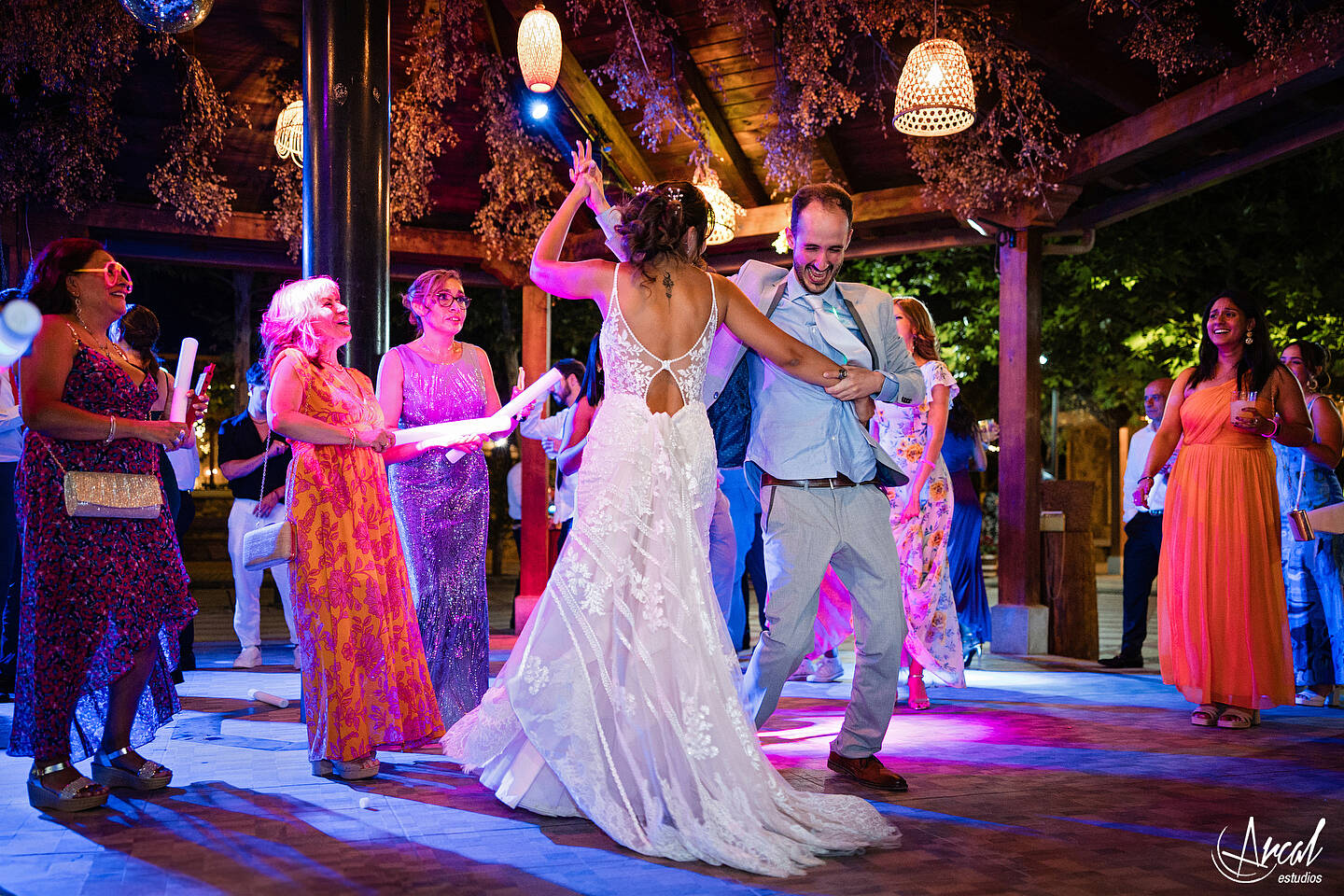 2040_Consuelo y Raúl boda en Finca Los Pilones del Valle, Ogrelo, Madrid