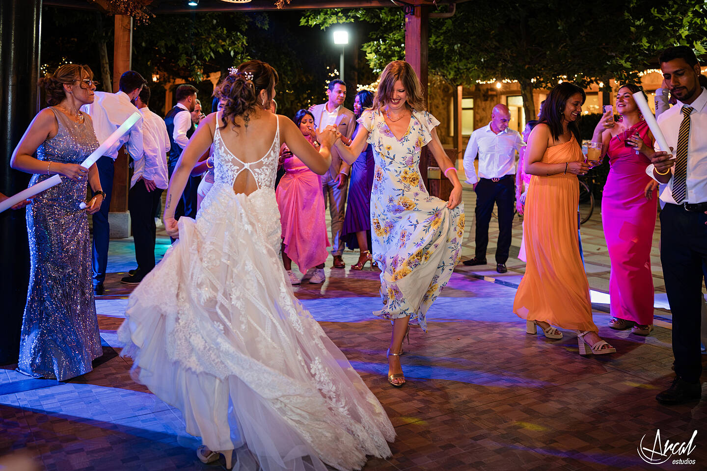 2041_Consuelo y Raúl boda en Finca Los Pilones del Valle, Ogrelo, Madrid-Mejorado-NR