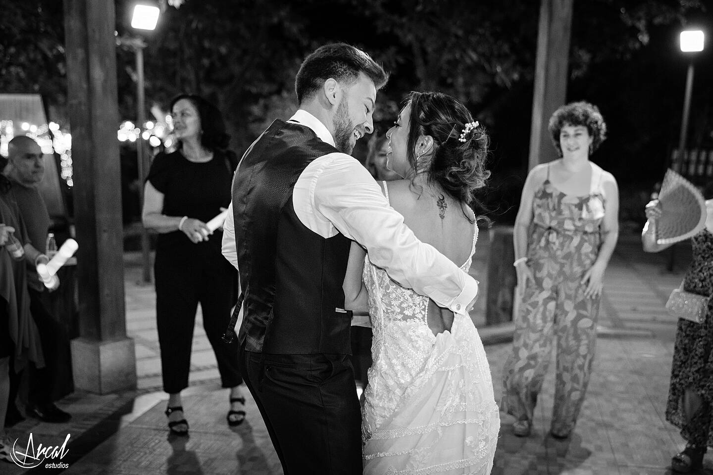 2047_Consuelo y Raúl boda en Finca Los Pilones del Valle, Ogrelo, Madrid.jpg_BYNA