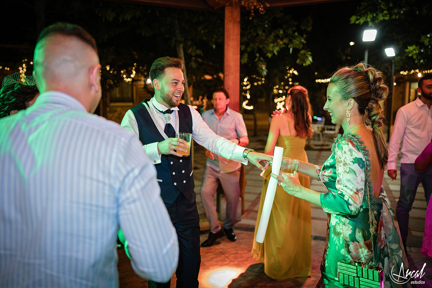 2075_Consuelo y Raúl boda en Finca Los Pilones del Valle, Ogrelo, Madrid