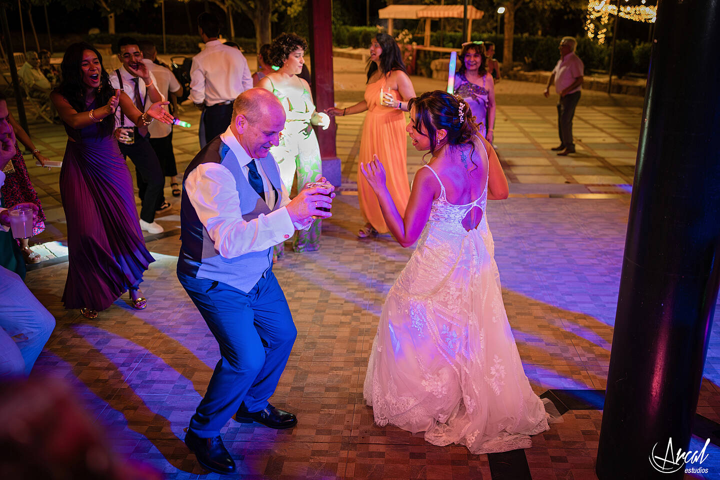2083_Consuelo y Raúl boda en Finca Los Pilones del Valle, Ogrelo, Madrid-Mejorado-NR