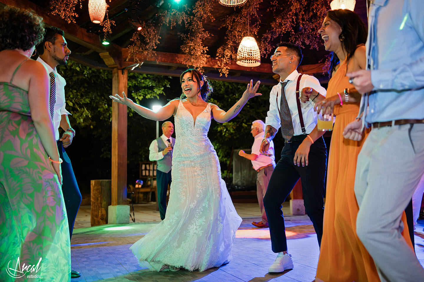 2165_Consuelo y Raúl boda en Finca Los Pilones del Valle, Ogrelo, Madrid-Mejorado-NRA