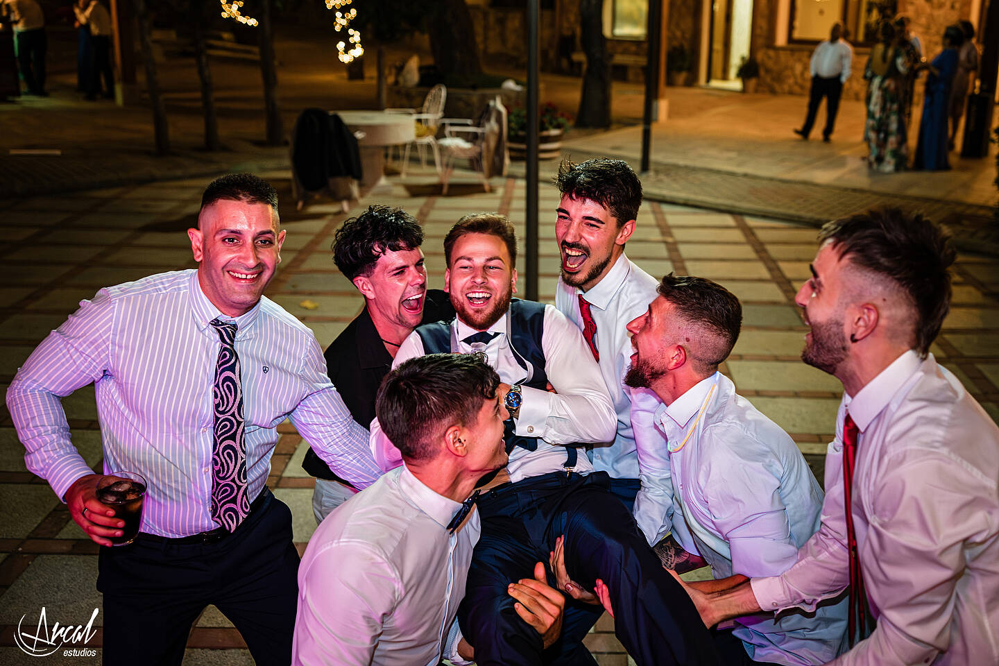 2203_Consuelo y Raúl boda en Finca Los Pilones del Valle, Ogrelo, Madrid-Mejorado-NRA