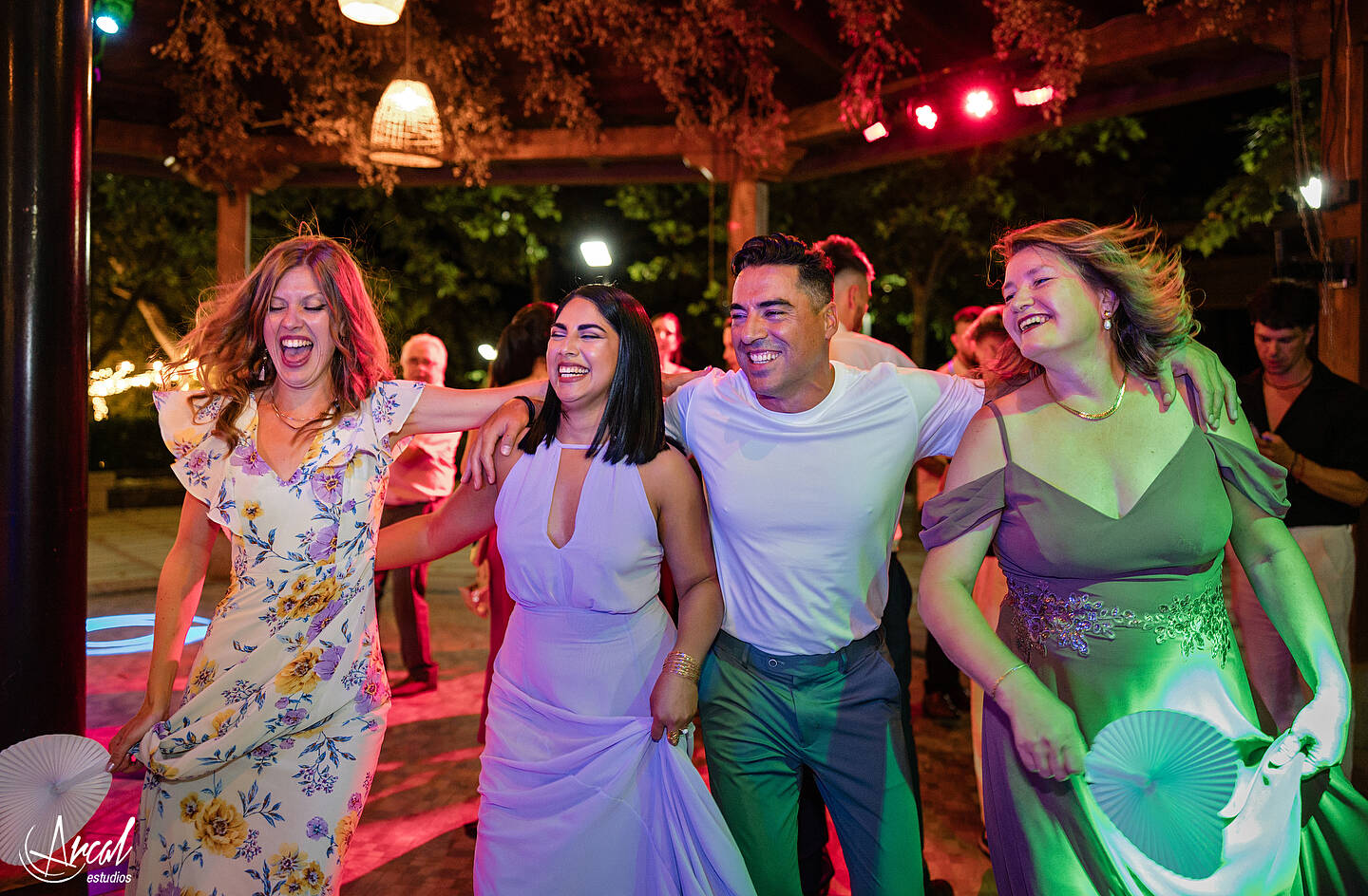 2219_Consuelo y Raúl boda en Finca Los Pilones del Valle, Ogrelo, MadridA