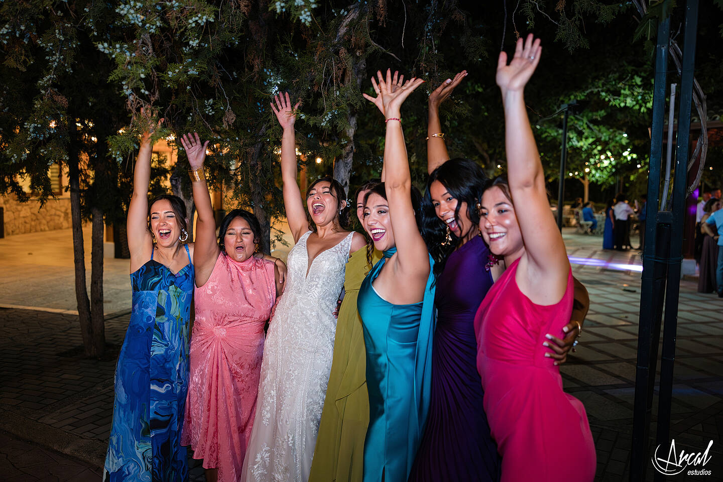 2235_Consuelo y Raúl boda en Finca Los Pilones del Valle, Ogrelo, Madrid-Mejorado-NR