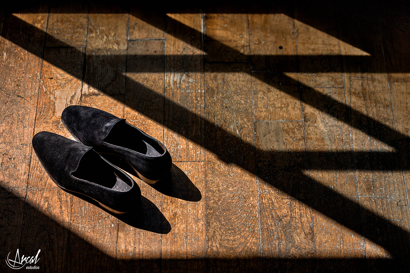 0020_Clara y Ángel, Pepe Vieira eventos, estrella michelin en Paso da buzaca, PontevedraA