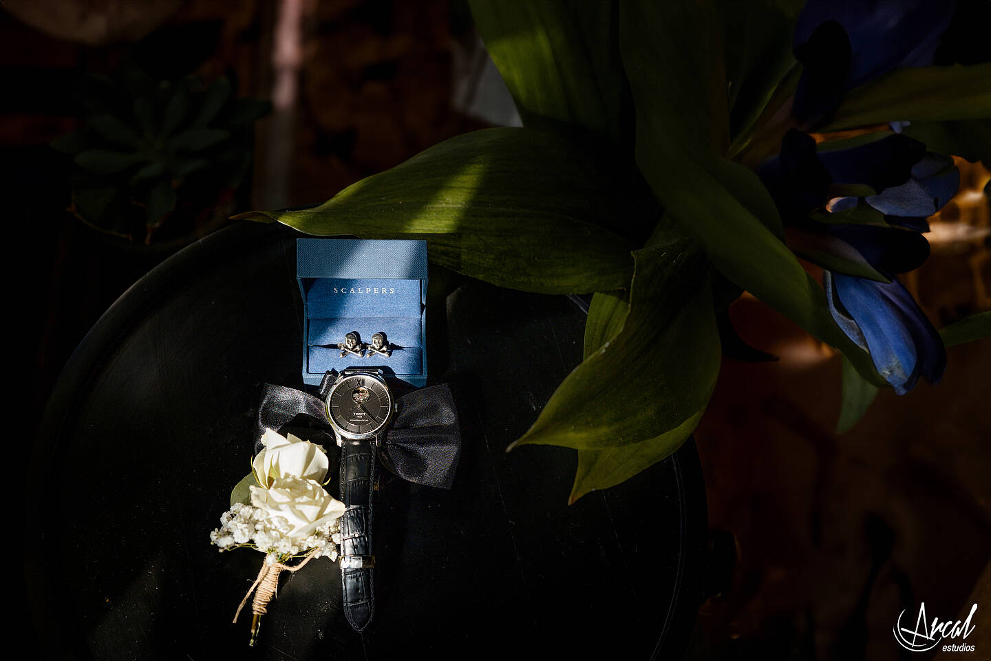 0023_Clara y Ángel, Pepe Vieira eventos, estrella michelin en Paso da buzaca, Pontevedra