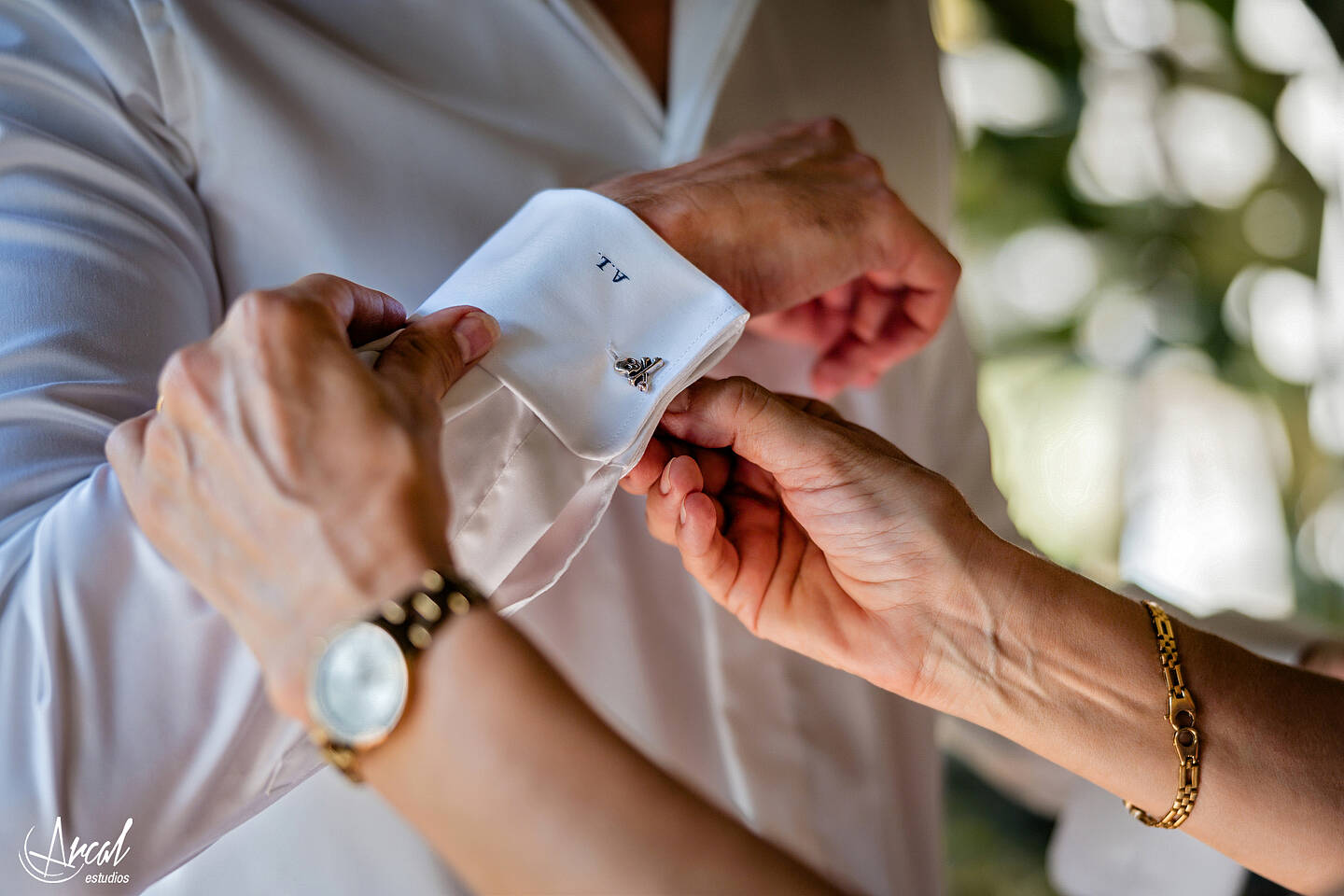 0032_Clara y Ángel, Pepe Vieira eventos, estrella michelin en Paso da buzaca, PontevedraA