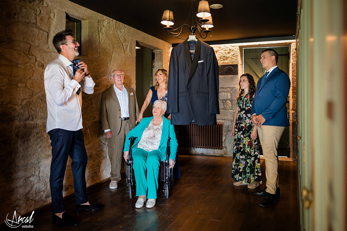 0071_Clara y Ángel, Pepe Vieira eventos, estrella michelin en Paso da buzaca, Pontevedra-Mejorado-NRA