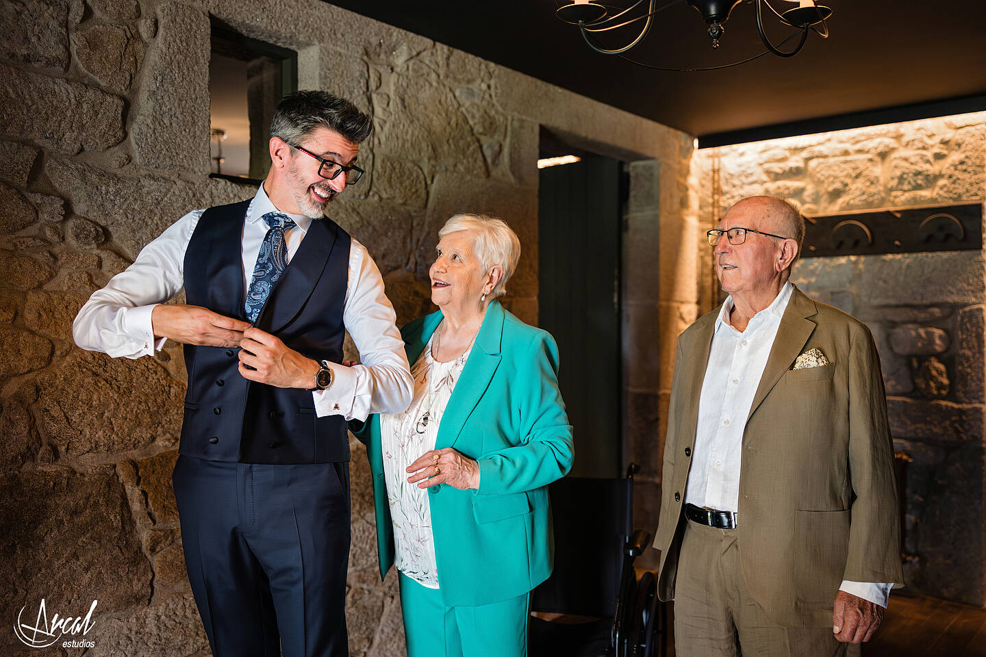 0089_Clara y Ángel, Pepe Vieira eventos, estrella michelin en Paso da buzaca, Pontevedra-Mejorado-NRA