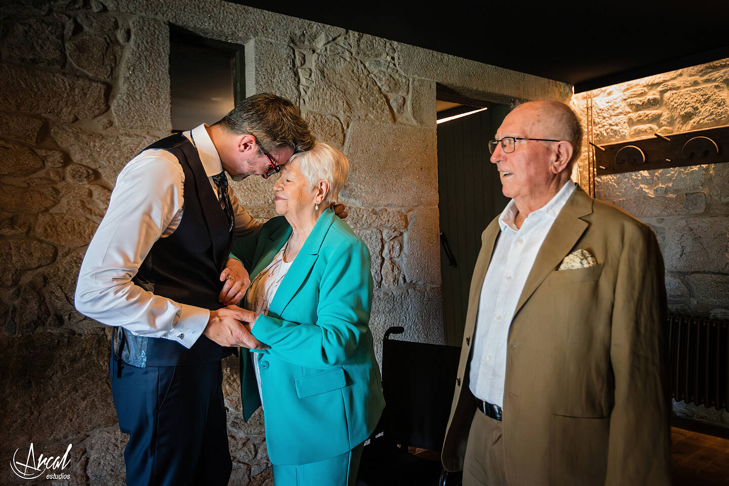 0099_Clara y Ángel, Pepe Vieira eventos, estrella michelin en Paso da buzaca, Pontevedra-Mejorado-NRA