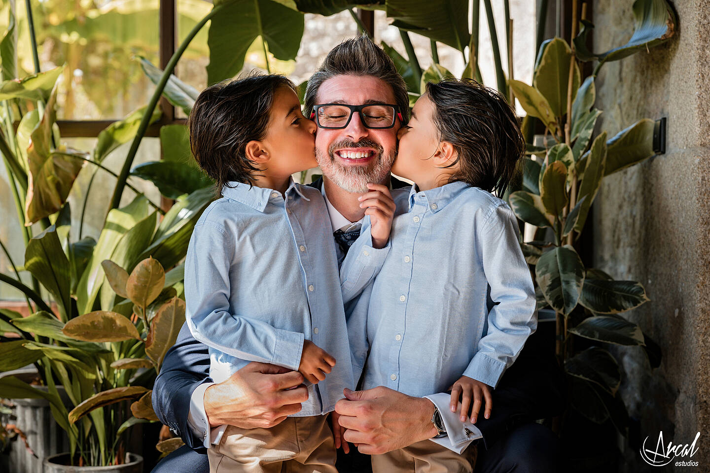 0149_Clara y Ángel, Pepe Vieira eventos, estrella michelin en Paso da buzaca, Pontevedra