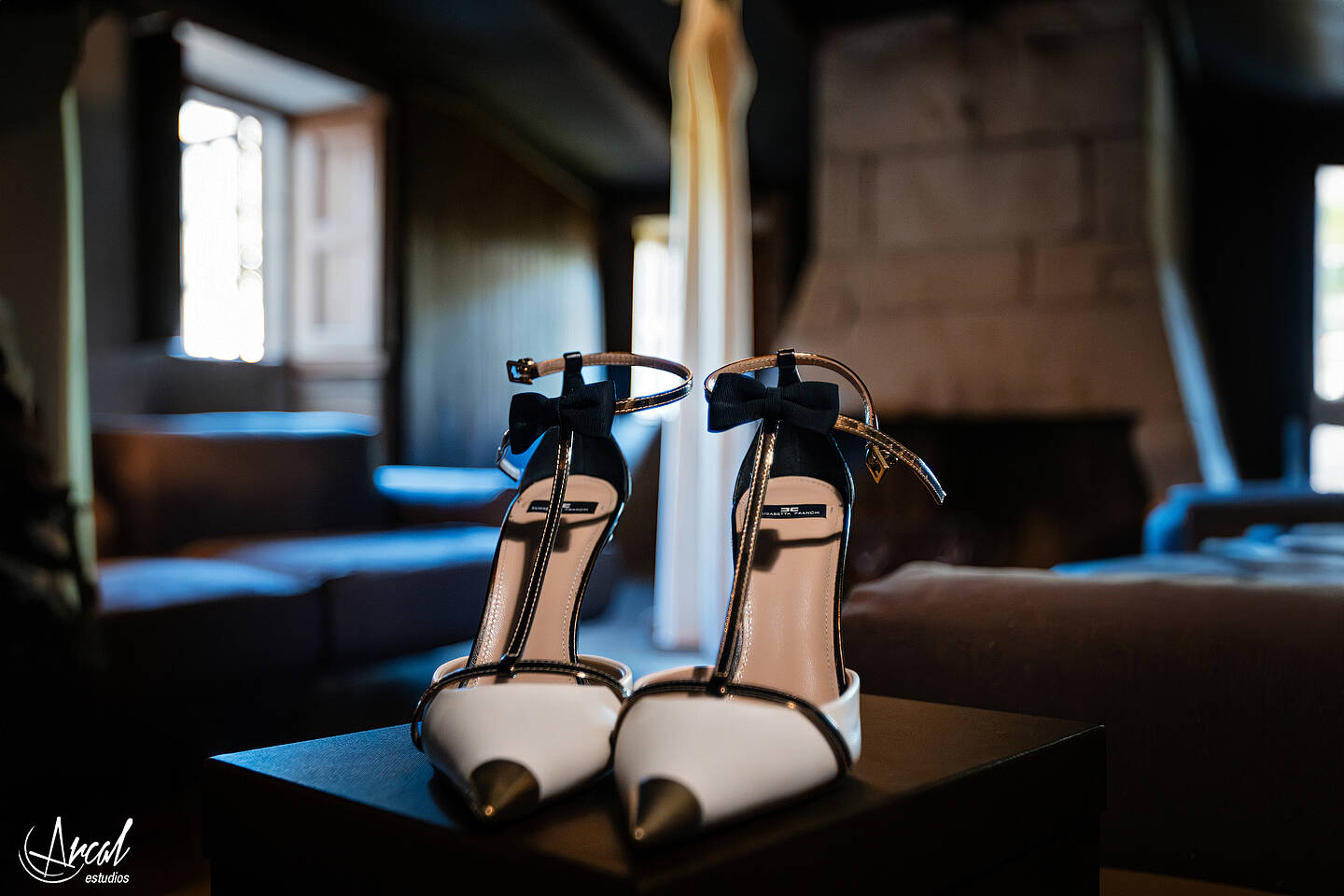 0177_Clara y Ángel, Pepe Vieira eventos, estrella michelin en Paso da buzaca, Pontevedra-Mejorado-NRA