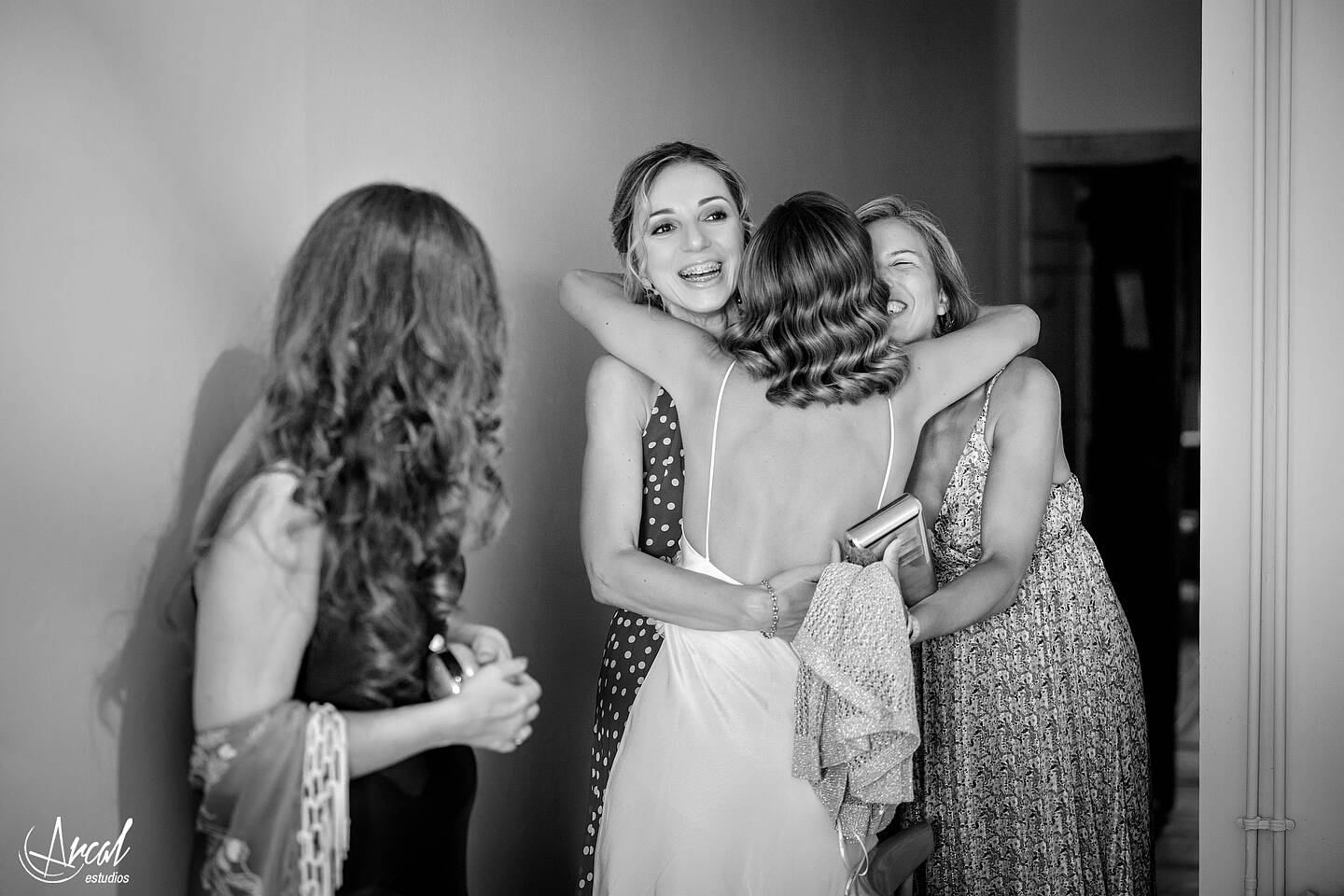 0318_Clara y Ángel, Pepe Vieira eventos, estrella michelin en Paso da buzaca, Pontevedra.jpg_bynA