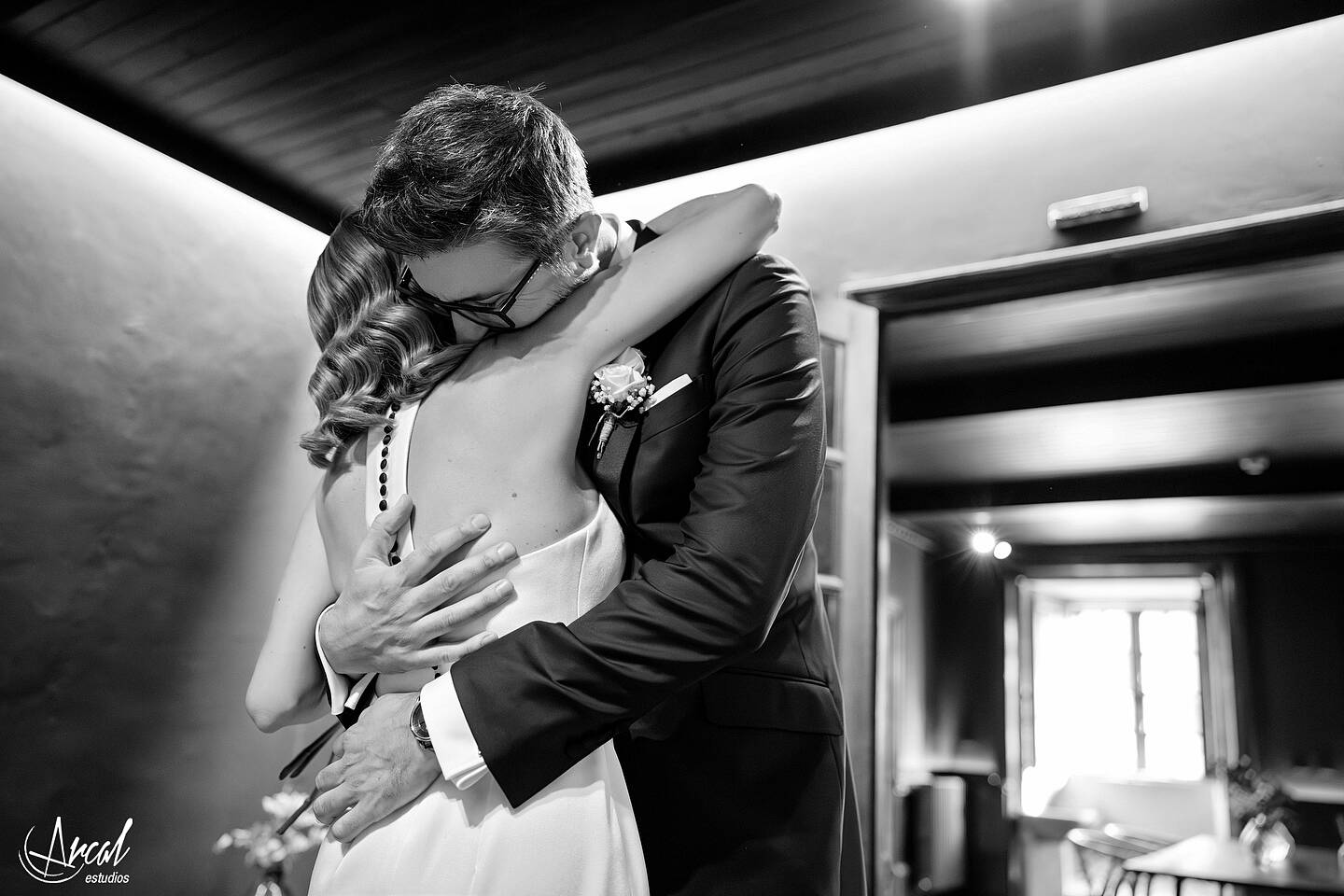 0409_Clara y Ángel, Pepe Vieira eventos, estrella michelin en Paso da buzaca, Pontevedra-Mejorado-NR.jpg_bynA