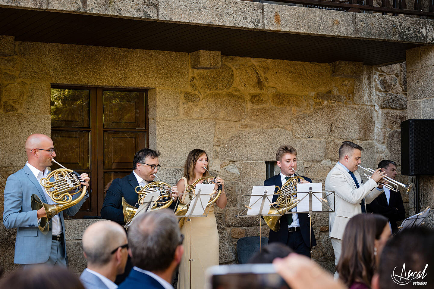 0498_Clara y Ángel, Pepe Vieira eventos, estrella michelin en Paso da buzaca, Pontevedra