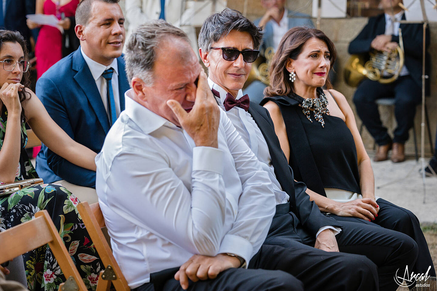 0597_Clara y Ángel, Pepe Vieira eventos, estrella michelin en Paso da buzaca, Pontevedra