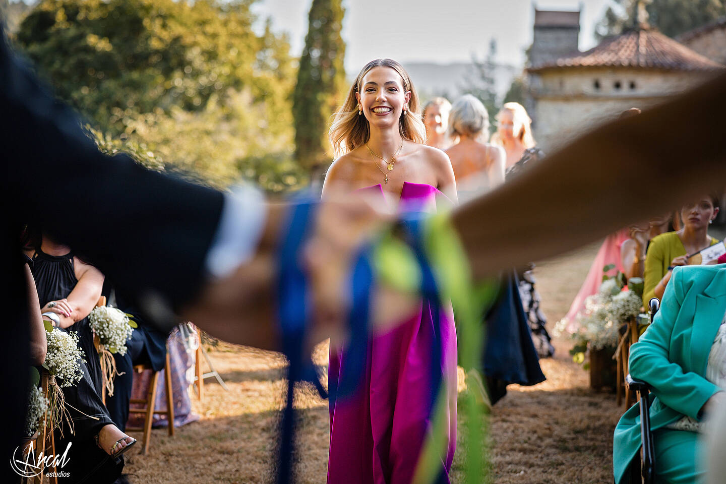 0674_Clara y Ángel, Pepe Vieira eventos, estrella michelin en Paso da buzaca, PontevedraA