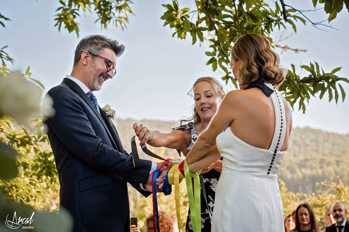 0697_Clara y Ángel, Pepe Vieira eventos, estrella michelin en Paso da buzaca, PontevedraA