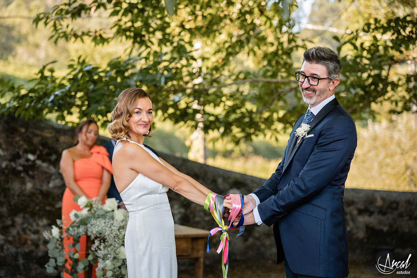 0718_Clara y Ángel, Pepe Vieira eventos, estrella michelin en Paso da buzaca, Pontevedra