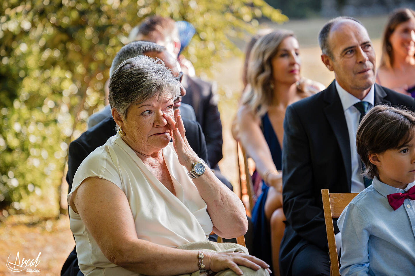 0722_Clara y Ángel, Pepe Vieira eventos, estrella michelin en Paso da buzaca, PontevedraA