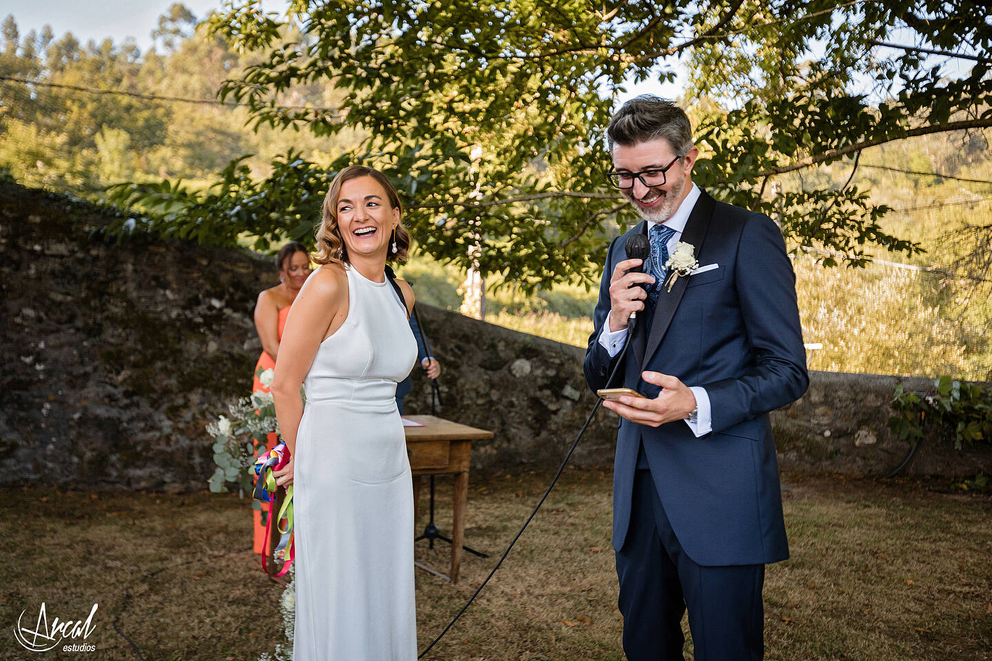 0752_Clara y Ángel, Pepe Vieira eventos, estrella michelin en Paso da buzaca, PontevedraA