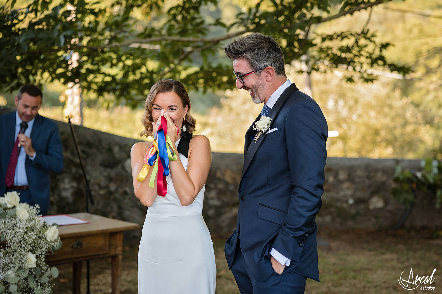 0831_Clara y Ángel, Pepe Vieira eventos, estrella michelin en Paso da buzaca, Pontevedra