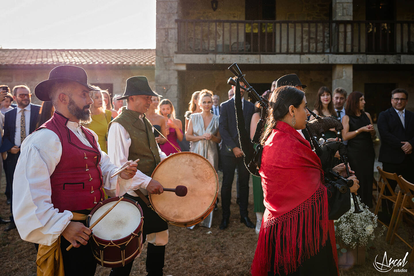 0849_Clara y Ángel, Pepe Vieira eventos, estrella michelin en Paso da buzaca, Pontevedra