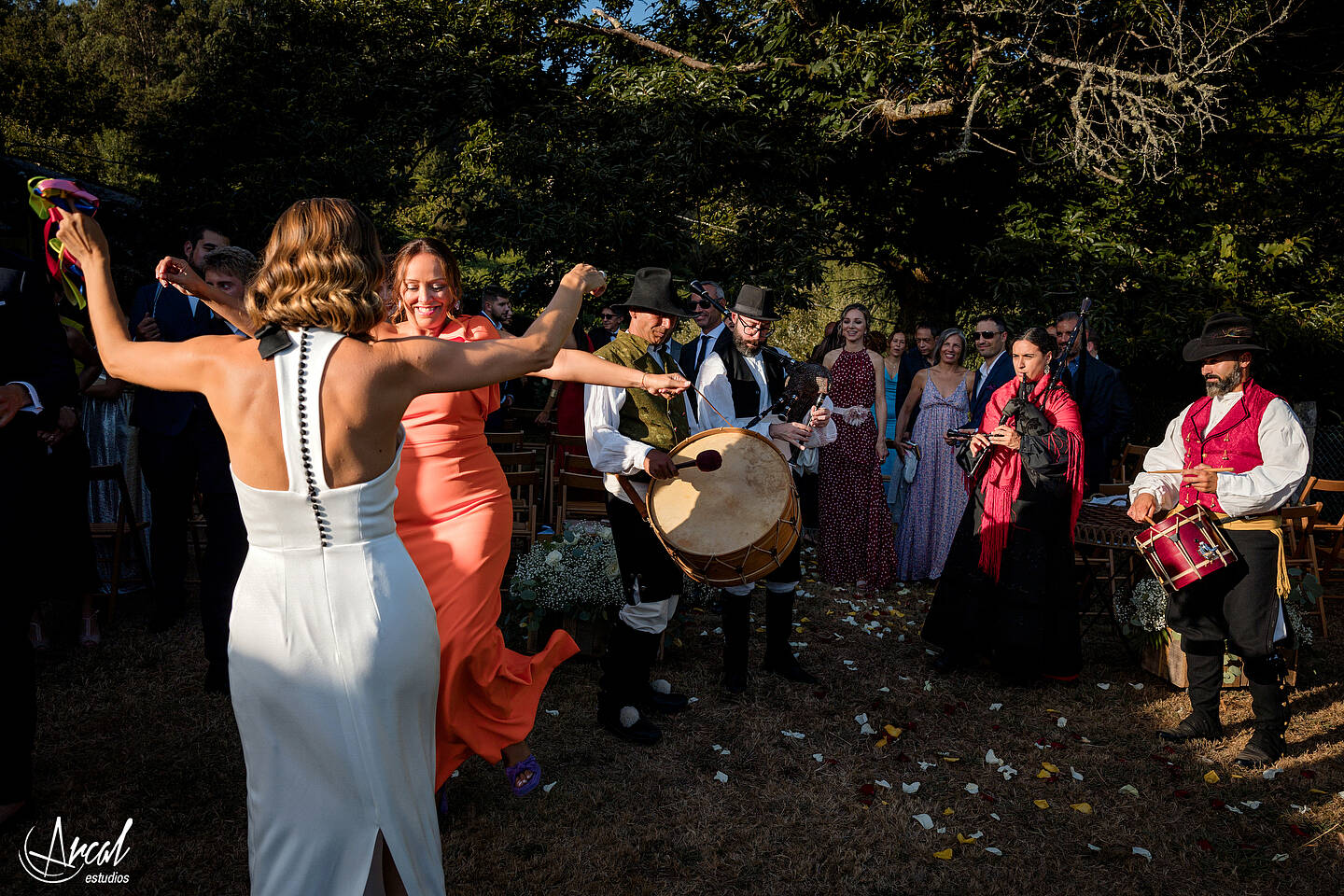 0953_Clara y Ángel, Pepe Vieira eventos, estrella michelin en Paso da buzaca, PontevedraA