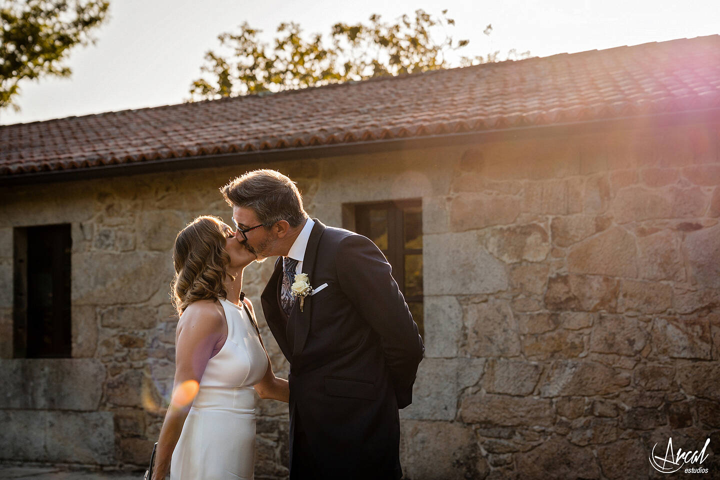 1057_Clara y Ángel, Pepe Vieira eventos, estrella michelin en Paso da buzaca, Pontevedra