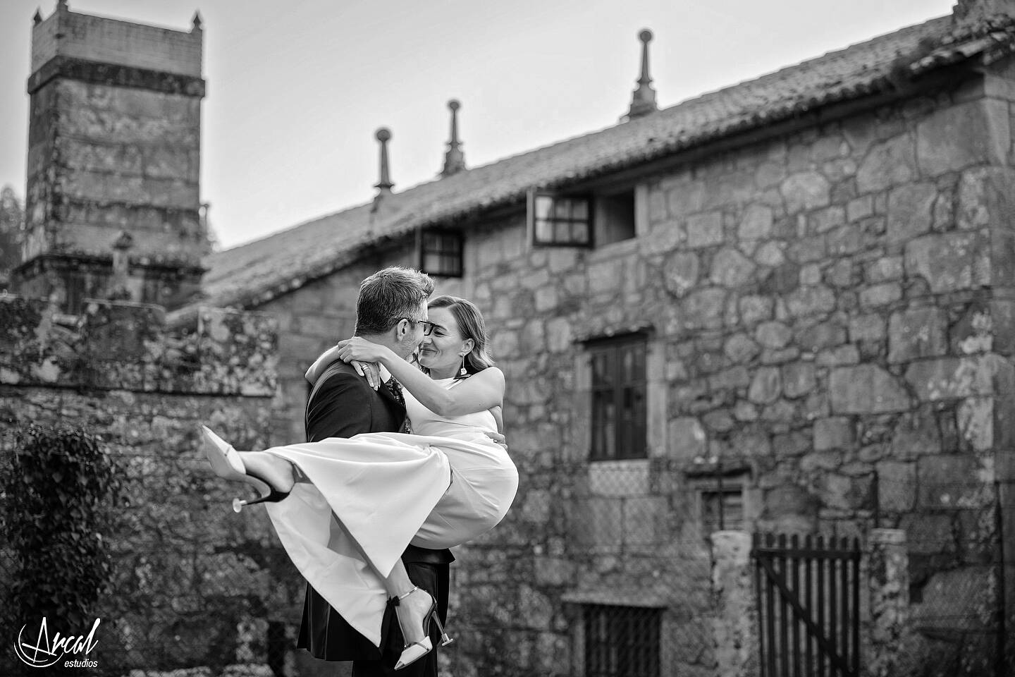 1103_Clara y Ángel, Pepe Vieira eventos, estrella michelin en Paso da buzaca, Pontevedra.jpg_bynA