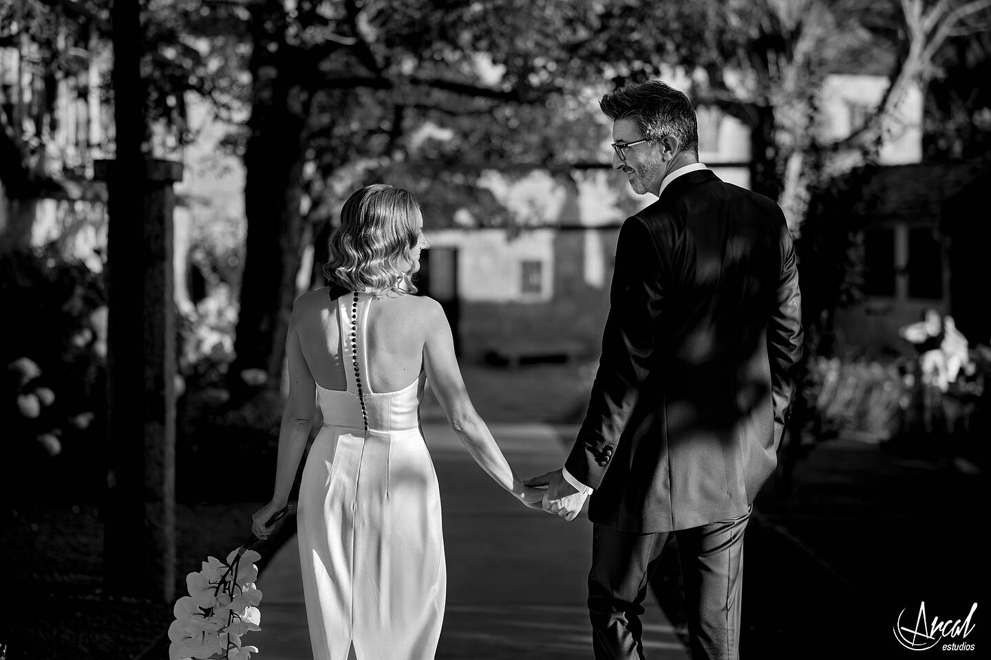 1236_Clara y Ángel, Pepe Vieira eventos, estrella michelin en Paso da buzaca, Pontevedra-Mejorado-NR.jpg_byn